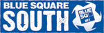 Blue Square Southern