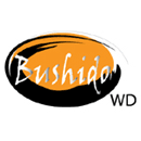Bushido Web Designs
