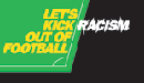 Kick Out Racism Website