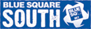 Football Conference Website
