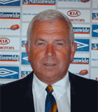 Bob Flaskett