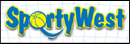 SPORTY WEST - THE COMMUNITY OF SPORT FOR THE WEST